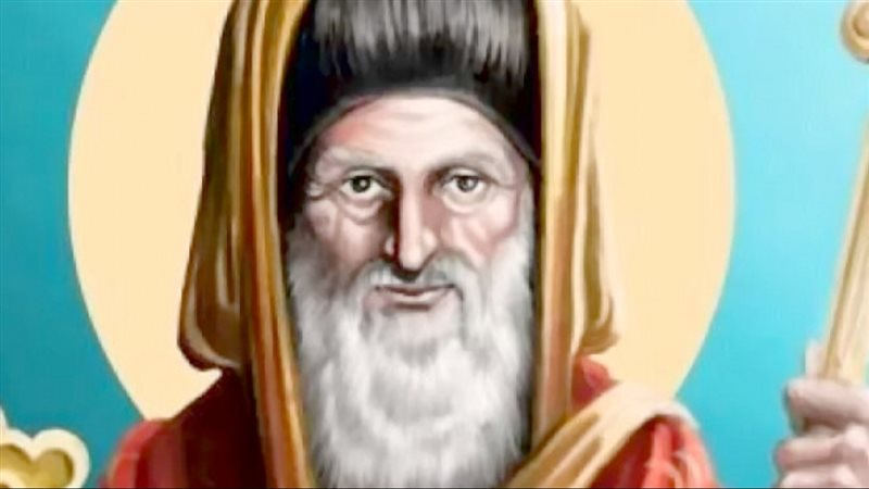 الحق والضلال