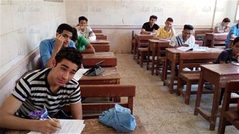 الحق والضلال