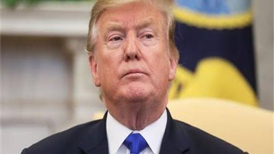 شاهد كيف هنئ الرئيس الأمريكي الكنيسة الأرثوذكسية بمناسبة اليوم القبطي العالمي