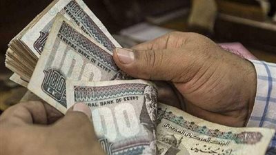 بشرى سارة جدااا لاصحاب المعاشات .. وهذا ما سيفعلة البرلمان عقب عيد الفطر