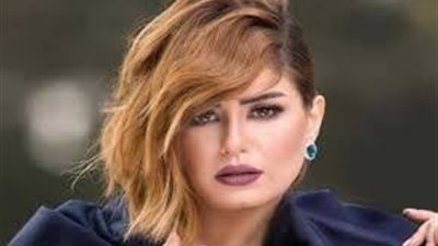 نبأ محزن للفنانة منة فضالى وتعلنة عبر صفحتها الشخصية عبر فيس بوك | صور