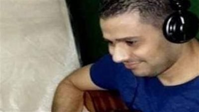 محمد فتحي يكتب هو فعلا عادل بيكى أتحرش