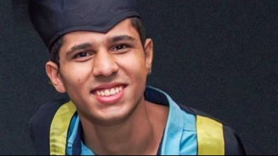 اول تعليق من شقيق مينا عبد السيد بعد العثور علي جثة مايكل لويس بنفس الطريقة