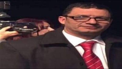 ماهر يوسف رغم قناعتى ان مستشفى او مدرسة اهم لكن تحية للسيسى