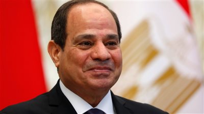 ليه هنصر اهلها شخص غير مسيحي يهاجم الرئيس بعد قراره ببناء كنيسة في كل مكان