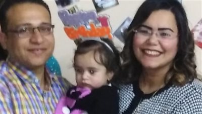 عاجل بعد اختفاء مايكل لويس خمس ايام وجدوه مقتولا