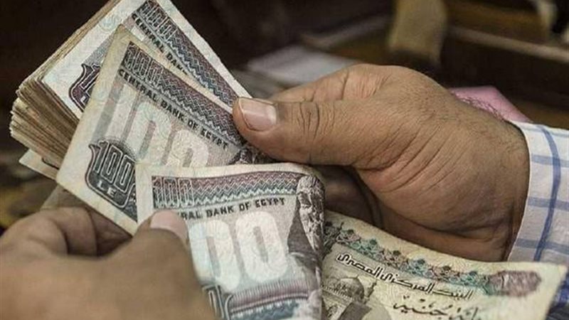 الحق والضلال
