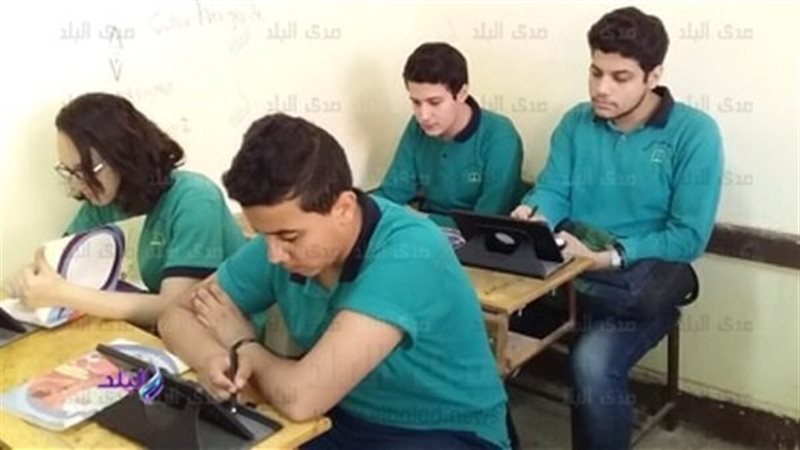 الحق والضلال