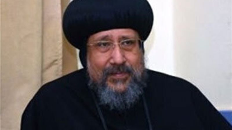 الحق والضلال