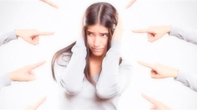 اجمل اختبار تحليل الشخصية رائع جدا - اعرف شخصيتك فى دقائق قليلة