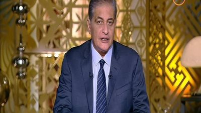 بالفيديو | أسامة كمال يعلن تفاصيل أجتماع الرئيس السيسي مع رئيس الوزراء ووزير الاتصالات معلقاً الانسان عدو ما يجهل