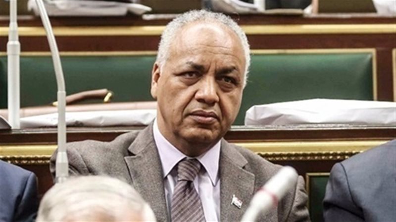 الحق والضلال