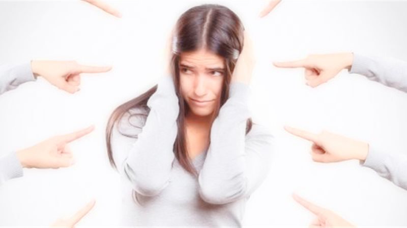 الحق والضلال