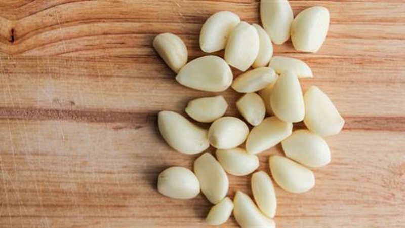 الحق والضلال