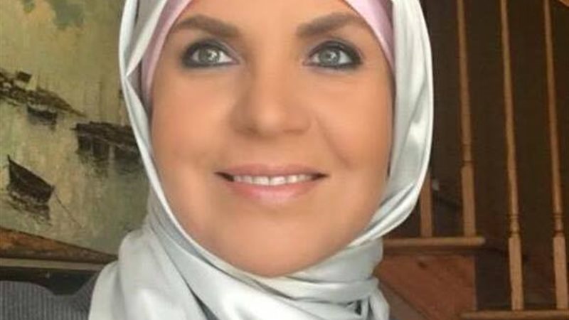 الحق والضلال