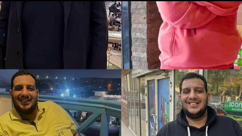 الحق والضلال