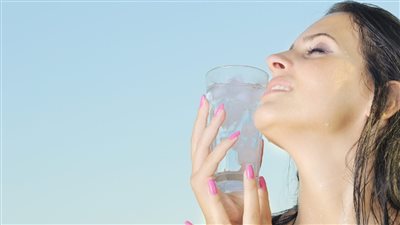 مواليد هذه الأبراج لا يحبون فصل الصيف يكرهون الجو الحار