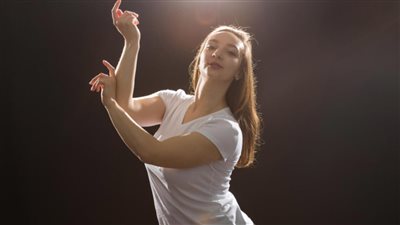 تعالى نرقص ٨ فوائد لن تتخيلها للرقص منها إنقاص الوزن و تقوية الذاكره