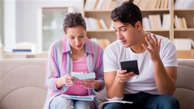 لحياه سعيده ٦ نصائح هامه للرجال في التعامل مع النساء