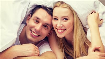 نصائح ذهبيه للزوجات أفضل طريقة للتعامل مع الرجل الحساس