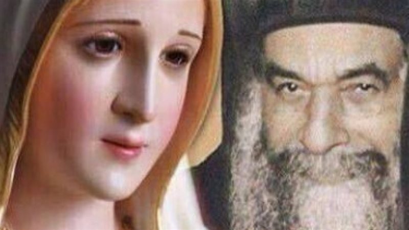 الحق والضلال