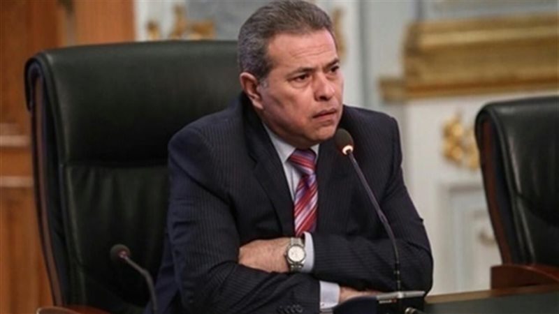 الحق والضلال