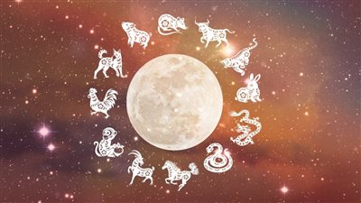 مواليد ٥ ابراج يملئون حياتك بالسعاده لايعرفون الخبث