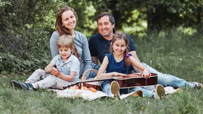 تصل قيمتها ل٦٠ الف جنيه تعرف علي مزايا الوثيقه الادخاريه للسيدات المتزوجات