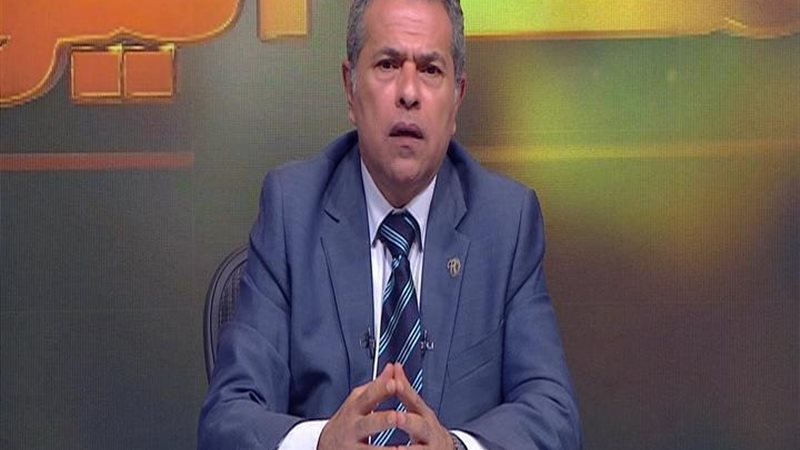 الحق والضلال
