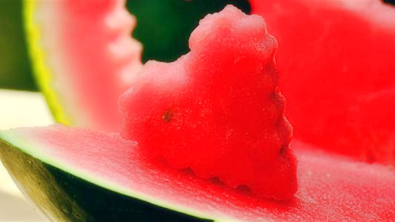 الحق والضلال