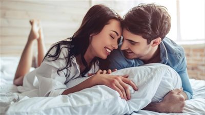 أعداء الرومانسية مواليد هذه الأبراج لا يعترفون بالحب