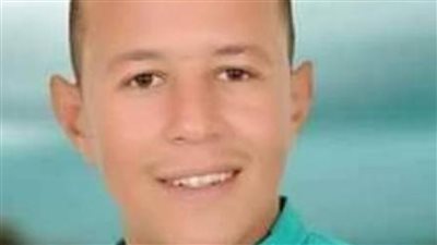 محمد فتحي يخرس لسان كل من يتهم المسيحيين بشرب الخمور وان الانجيل يحللها