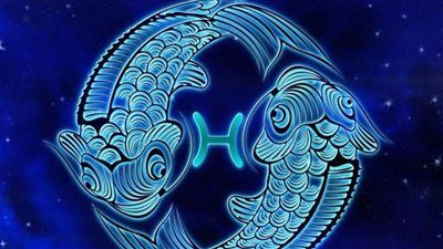 لو في حياتك حد من مواليد برج الحوت اياكي وفعل هذه الأمور معه هينفجر في وجهك