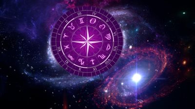 ملوك الدلع مواليد ٤ أبراج يعشقون الراحه وحياة الرفاهية