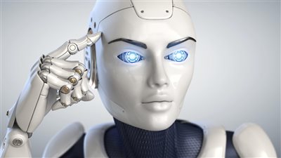 أفكارهم خارج الصندوق مواليد ٤ أبراج هم الأكثر ذكاء هل انت منهم