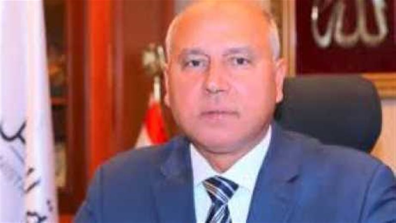 الحق والضلال
