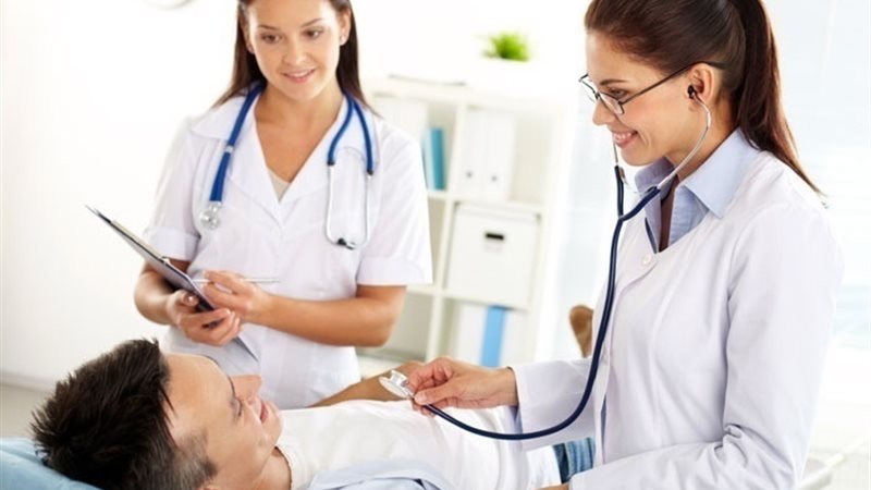 الحق والضلال