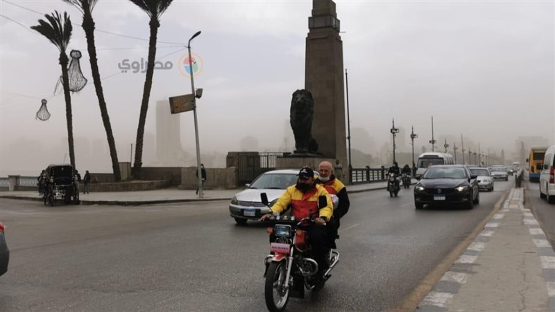 الحق والضلال