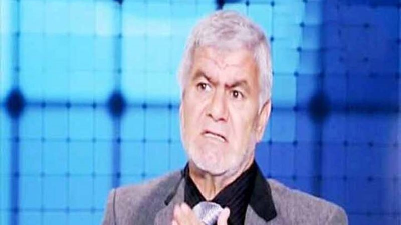 الحق والضلال