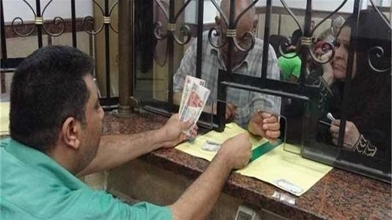 الحق والضلال