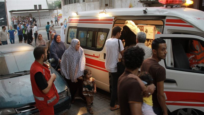 الحق والضلال
