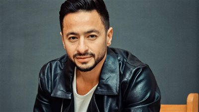 ماهر يوسف يهاجم الفنان حمادة هلال هجوم شديد لتفكيرة في الاعتزال عن الفن