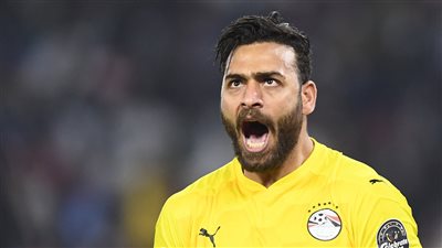 ابوجبل يرحل عن الزمالك إليكم الجواب النهائي