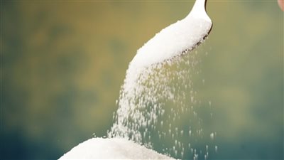 توقف عن تناول السكر نهائيا لمدة شهر وتابع المعجزه التى ستحدث لجسمك