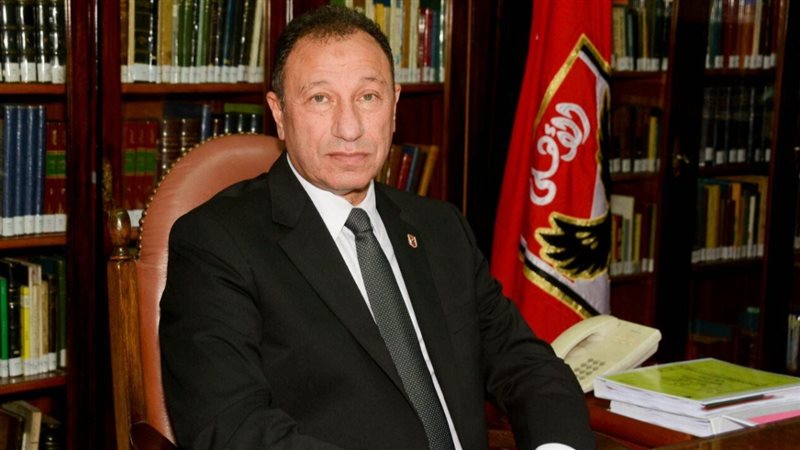 الحق والضلال