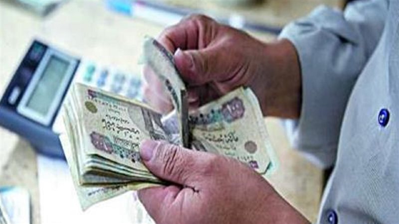 الحق والضلال