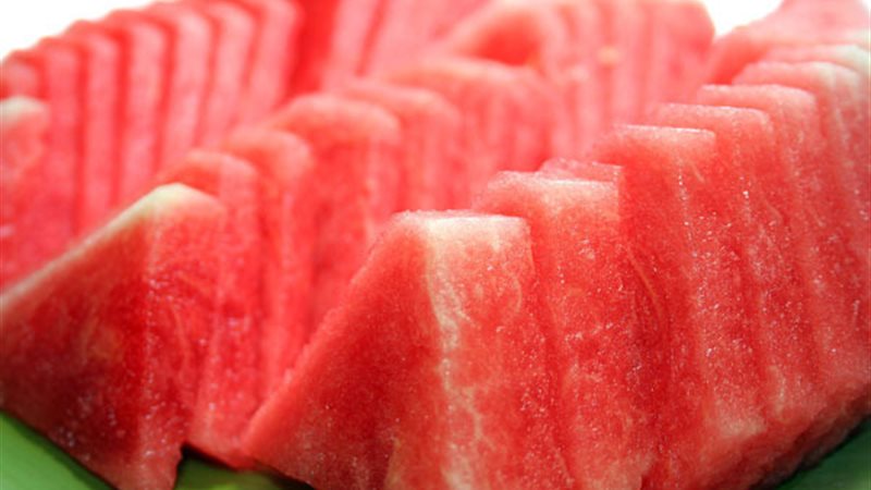 الحق والضلال