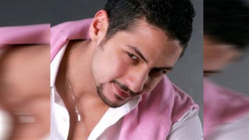 الحق والضلال
