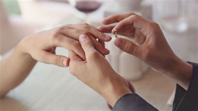 للمقبلين علي الزواج إياكم وتناول هذه الأطعمة قبل الجواز هاتخلي شكلكم وحش