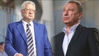 الخطيب يكسب نجم المنتخب يرفض الزمالك و بيراميدز ويختار الأهلي